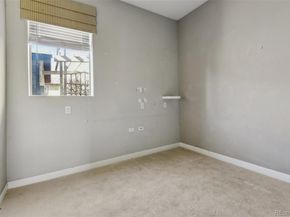 1622 W 67th Avenue, Denver CO 80221