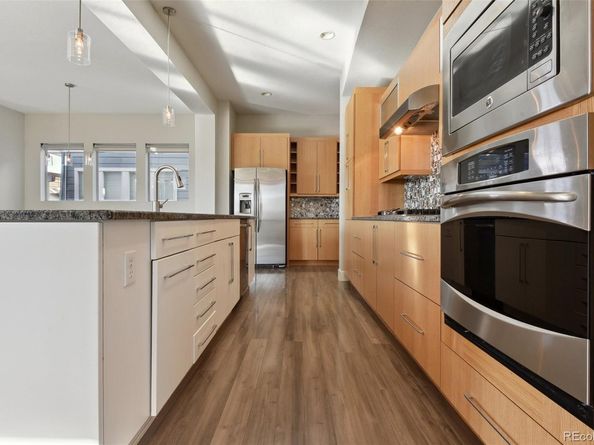 1622 W 67th Avenue, Denver CO 80221