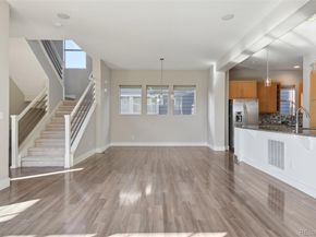1622 W 67th Avenue, Denver CO 80221