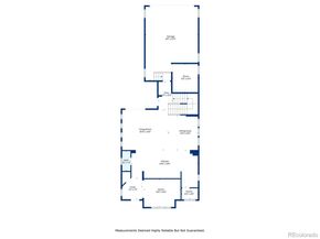 1622 W 67th Avenue, Denver CO 80221