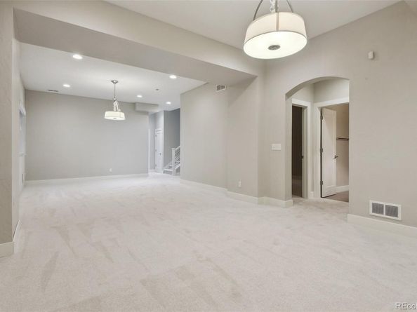 1622 W 67th Avenue, Denver CO 80221