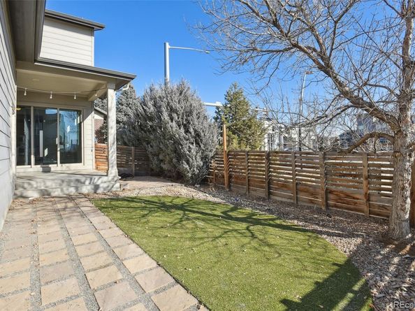 1622 W 67th Avenue, Denver CO 80221