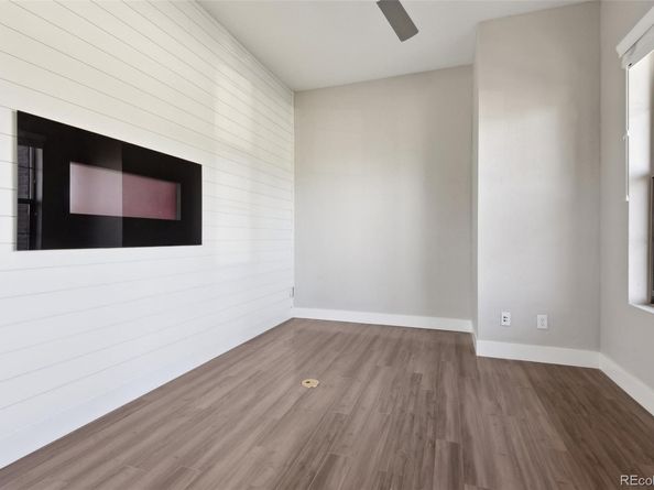 1622 W 67th Avenue, Denver CO 80221