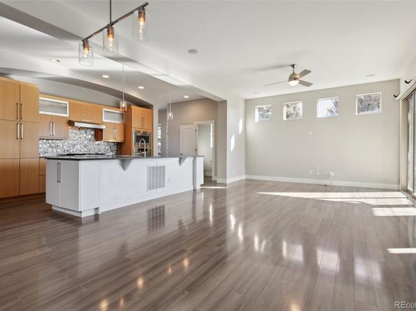1622 W 67th Avenue, Denver CO 80221