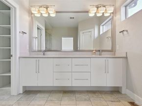 1622 W 67th Avenue, Denver CO 80221