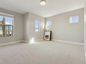 1622 W 67th Avenue, Denver CO 80221