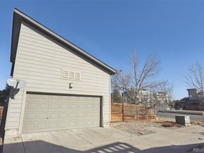 1622 W 67th Avenue, Denver CO 80221