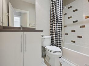 1622 W 67th Avenue, Denver CO 80221