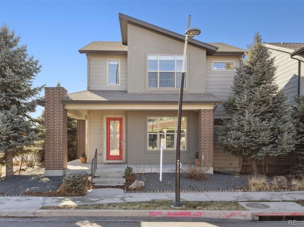 1622 W 67th Avenue, Denver CO 80221