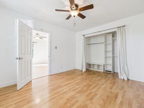 321 Stuart Street, Denver CO 80219