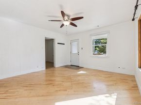 321 Stuart Street, Denver CO 80219