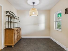 321 Stuart Street, Denver CO 80219