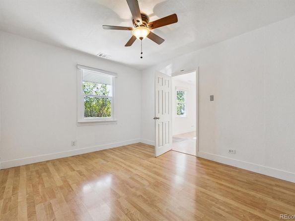 321 Stuart Street, Denver CO 80219