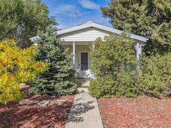 321 Stuart Street