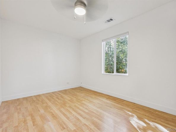 321 Stuart Street, Denver CO 80219
