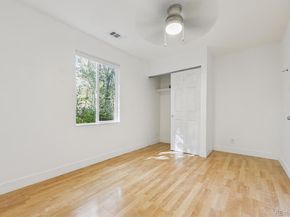 321 Stuart Street, Denver CO 80219