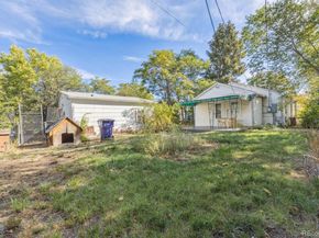 321 Stuart Street, Denver CO 80219
