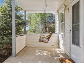 321 Stuart Street, Denver CO 80219