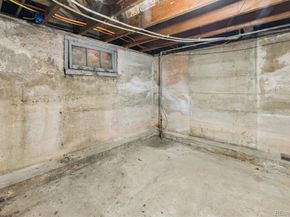 321 Stuart Street, Denver CO 80219