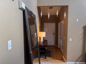 15523 E 117th Avenue, Commerce City CO 80022