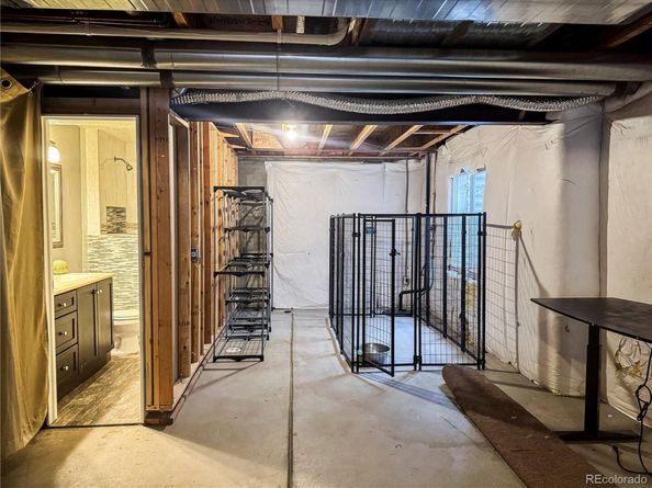 15523 E 117th Avenue, Commerce City CO 80022