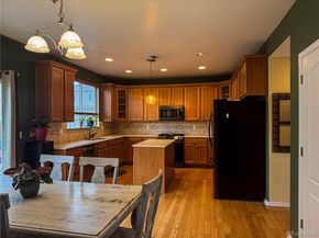 15523 E 117th Avenue, Commerce City CO 80022