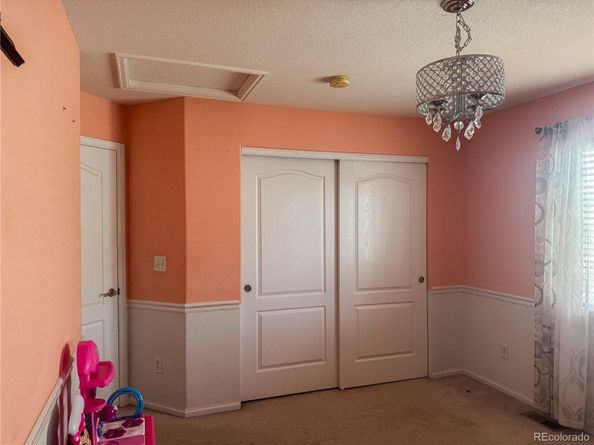 15523 E 117th Avenue, Commerce City CO 80022