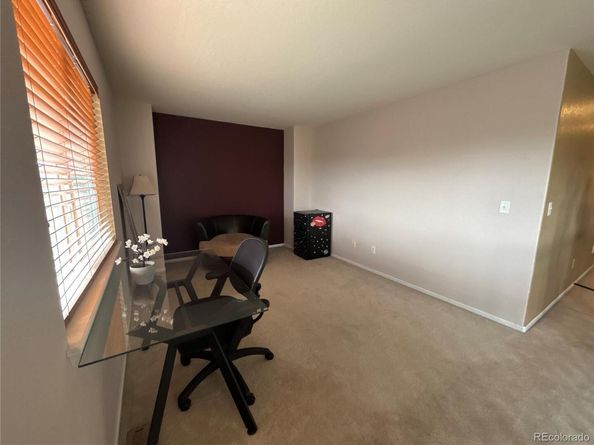 15523 E 117th Avenue, Commerce City CO 80022