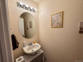 15523 E 117th Avenue, Commerce City CO 80022