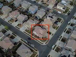 15523 E 117th Avenue, Commerce City CO 80022