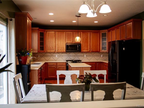 15523 E 117th Avenue, Commerce City CO 80022