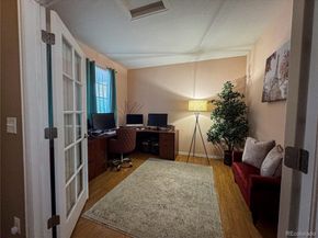 15523 E 117th Avenue, Commerce City CO 80022