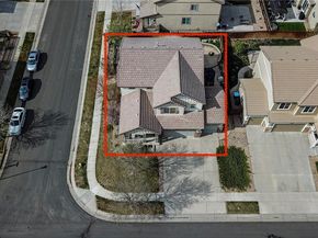 15523 E 117th Avenue, Commerce City CO 80022