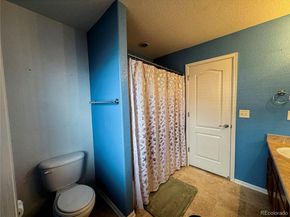 15523 E 117th Avenue, Commerce City CO 80022