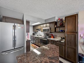 Undisclosed Address #2312840, Lakewood CO 80228