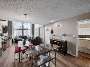 Undisclosed Address #2312840, Lakewood CO 80228