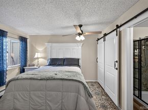 Undisclosed Address #2312840, Lakewood CO 80228