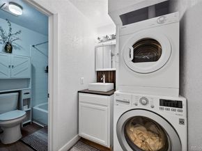 Undisclosed Address #2312840, Lakewood CO 80228