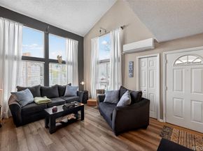 Undisclosed Address #2312840, Lakewood CO 80228