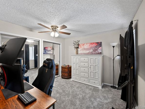 Undisclosed Address #2312840, Lakewood CO 80228