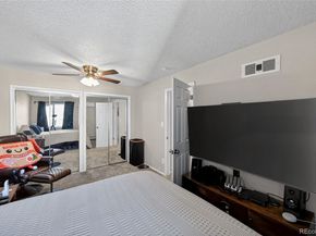 Undisclosed Address #2312840, Lakewood CO 80228