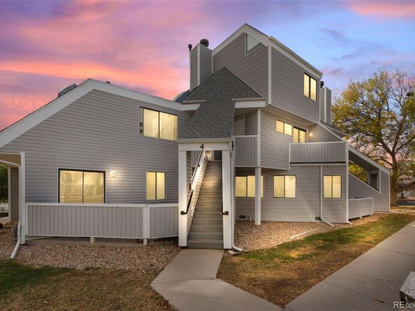 8701 Huron Street 4208, Thornton CO 80260