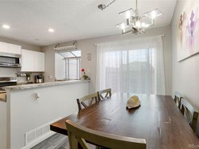 1110 S Waco Street D, Aurora CO 80017