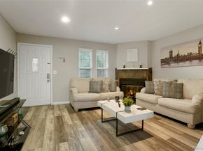 1110 S Waco Street D, Aurora CO 80017