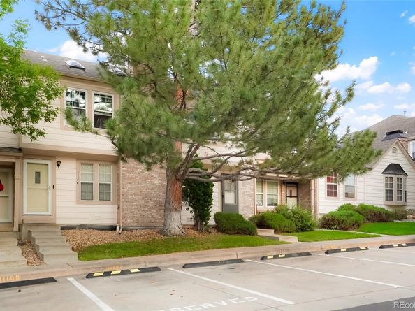 1110 S Waco Street D, Aurora CO 80017