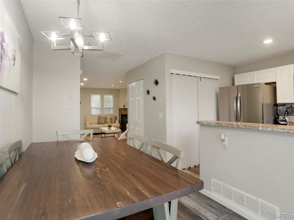 1110 S Waco Street D, Aurora CO 80017