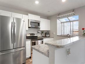 1110 S Waco Street D, Aurora CO 80017