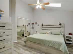 1110 S Waco Street D, Aurora CO 80017