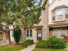1110 S Waco Street D, Aurora CO 80017
