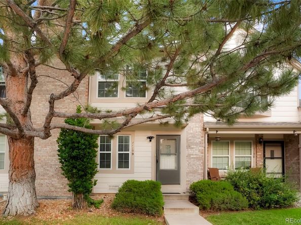 1110 S Waco Street D, Aurora CO 80017